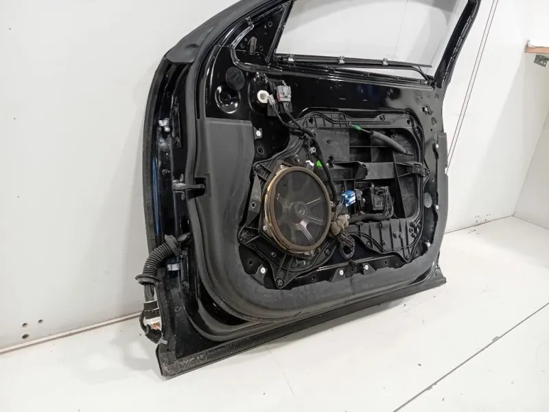 Porta ANT DX PORTA ANT DX Jaguar XJ6 III 2003