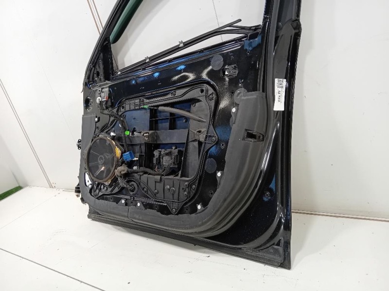 Porta ANT DX PORTA ANT DX Jaguar XJ6 III 2003