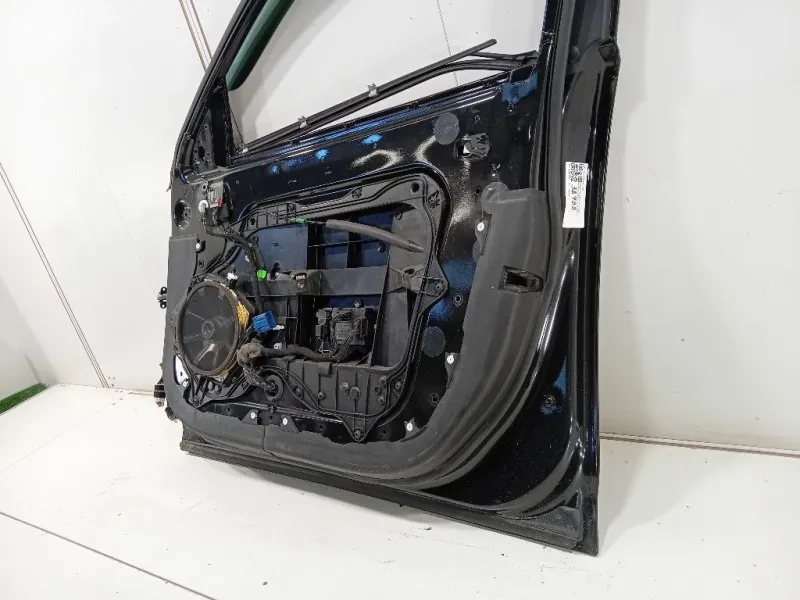 Porta ANT DX PORTA ANT DX Jaguar XJ6 III 2003