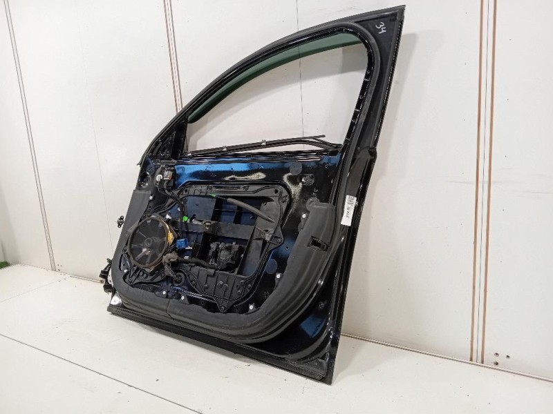 Porta ANT DX PORTA ANT DX Jaguar XJ6 III 2003