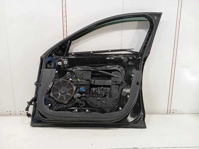 Porta ANT DX PORTA ANT DX Jaguar XJ6 III 2003