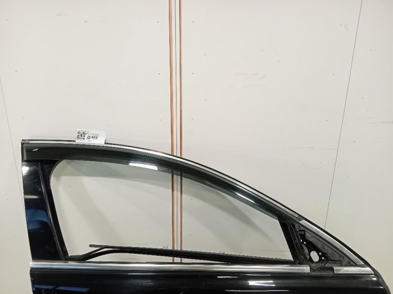 Porta ANT DX PORTA ANT DX Jaguar XJ6 III 2003