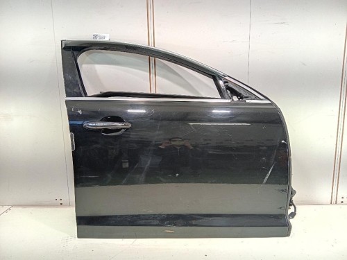 Porta ANT DX PORTA ANT DX Jaguar XJ6 III 2003