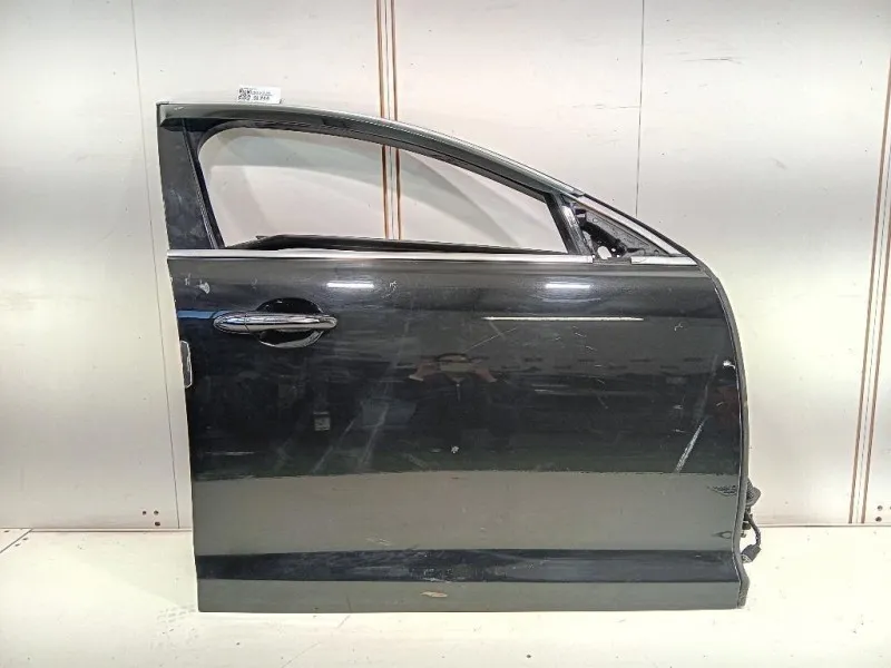 Porta ANT DX PORTA ANT DX Jaguar XJ6 III 2003