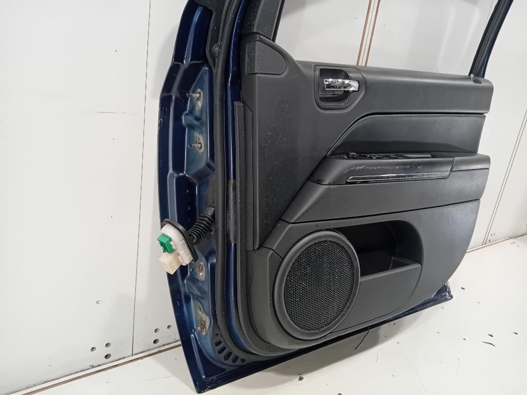 Porta ANT DX K68079386AC Jeep Compass II 2011