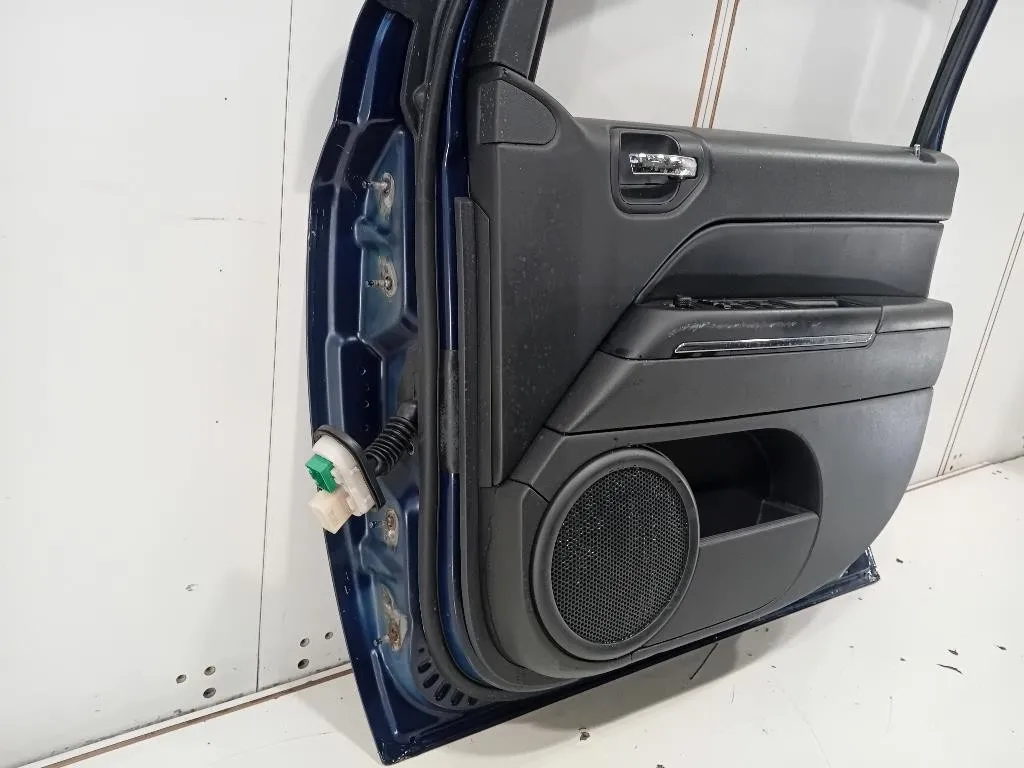 Porta ANT DX K68079386AC Jeep Compass II 2011