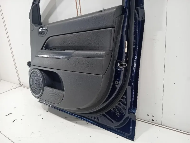 Porta ANT DX K68079386AC Jeep Compass II 2011