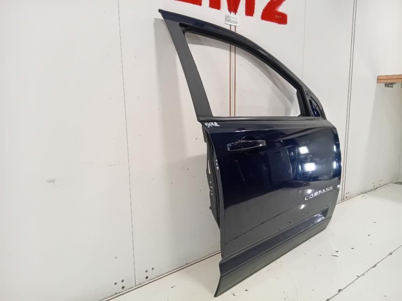 Porta ANT DX K68079386AC Jeep Compass II 2011