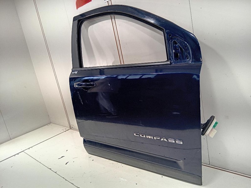 Porta ANT DX K68079386AC Jeep Compass II 2011