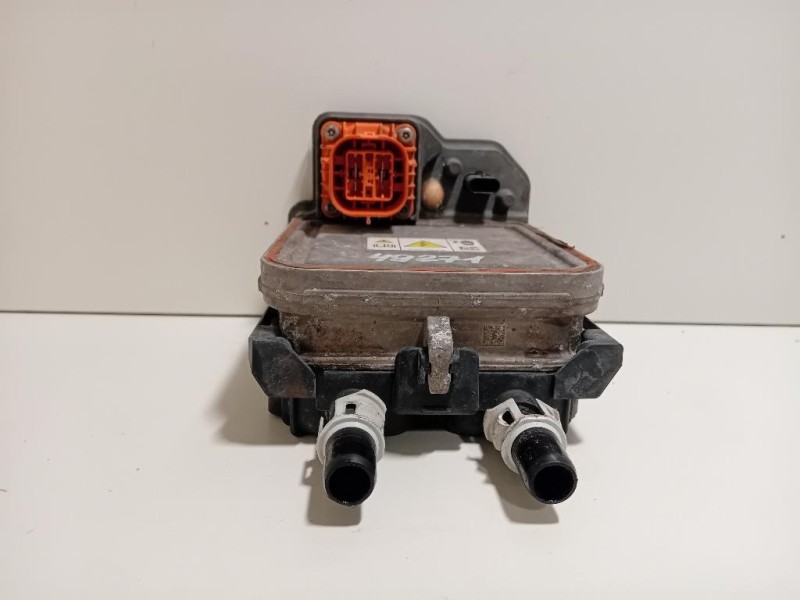 Modulo Convertitore DI Tensione L1MH-18E254-BC Ford KUGA III 2020