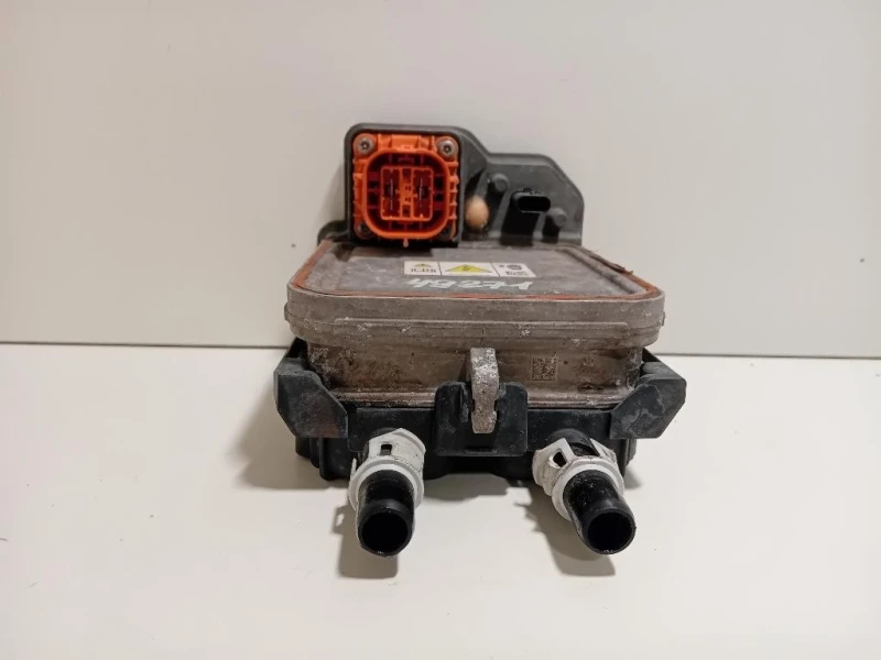 Modulo Convertitore DI Tensione L1MH-18E254-BC Ford KUGA III 2020