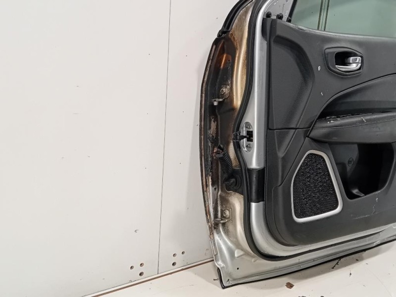 Porta ANT DX K68242542AD Jeep Compass III 2017