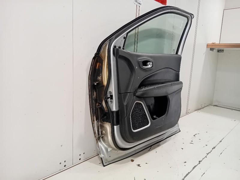 Porta ANT DX K68242542AD Jeep Compass III 2017