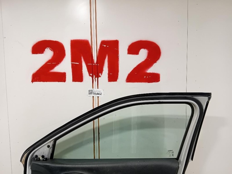 Porta ANT DX K68242542AD Jeep Compass III 2017