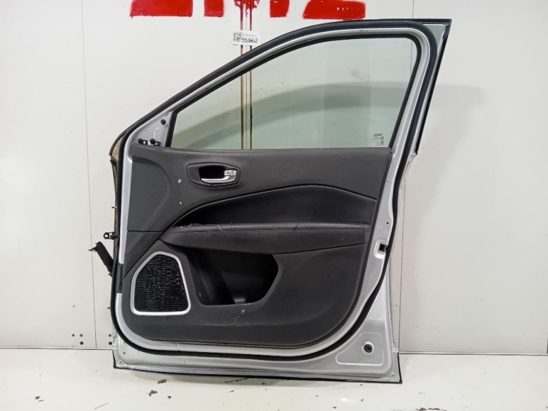 Porta ANT DX K68242542AD Jeep Compass III 2017