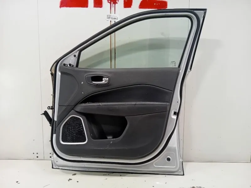 Porta ANT DX K68242542AD Jeep Compass III 2017