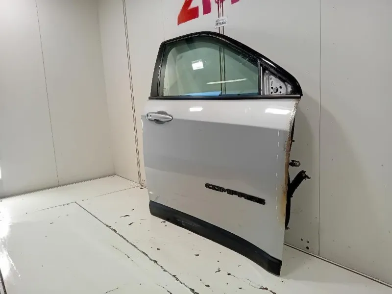 Porta ANT DX K68242542AD Jeep Compass III 2017