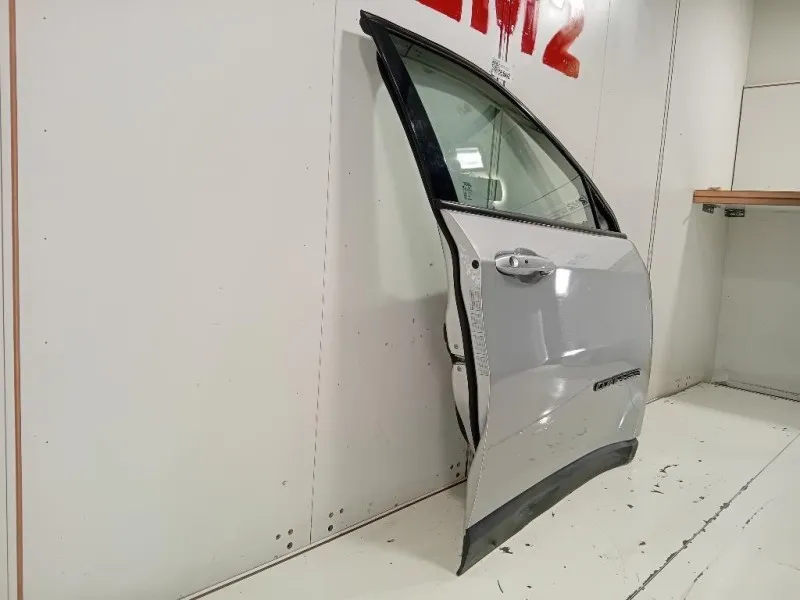 Porta ANT DX K68242542AD Jeep Compass III 2017