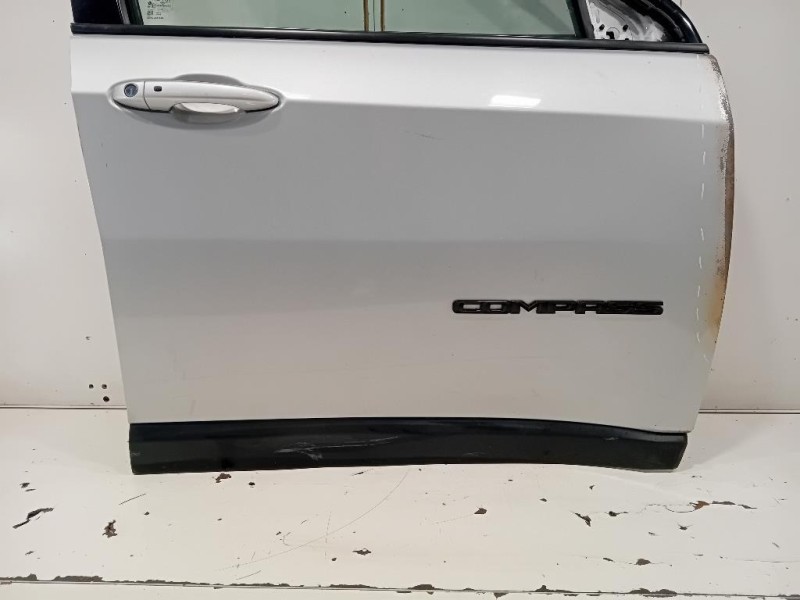 Porta ANT DX K68242542AD Jeep Compass III 2017