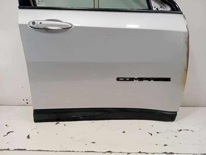 Porta ANT DX K68242542AD Jeep Compass III 2017