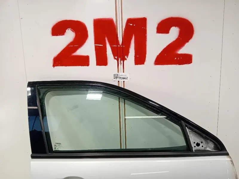 Porta ANT DX K68242542AD Jeep Compass III 2017