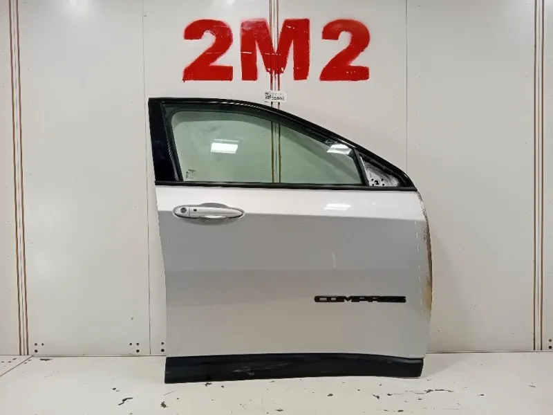 Porta ANT DX K68242542AD Jeep Compass III 2017