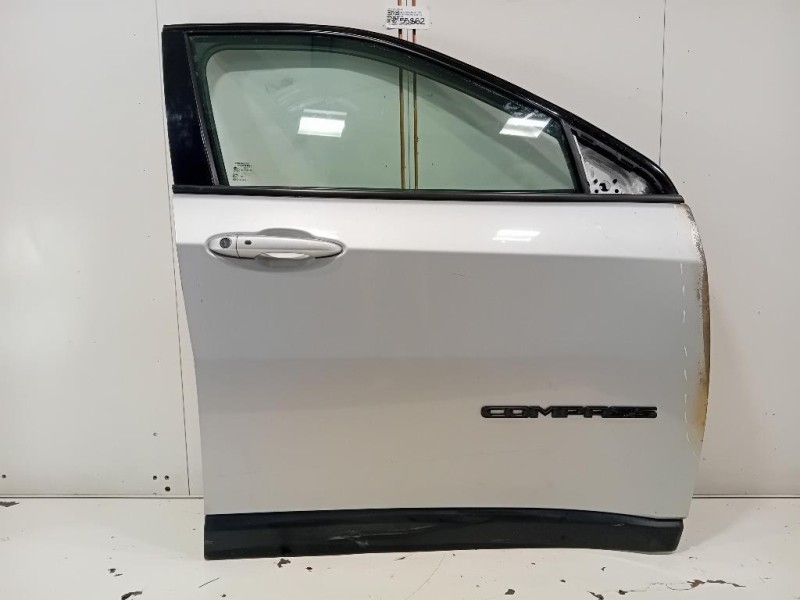 Porta ANT DX K68242542AD Jeep Compass III 2017