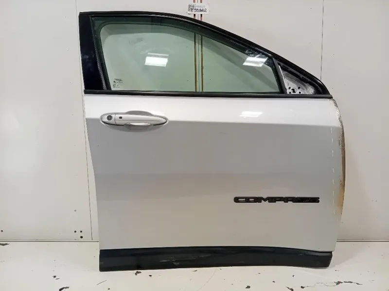 Porta ANT DX K68242542AD Jeep Compass III 2017