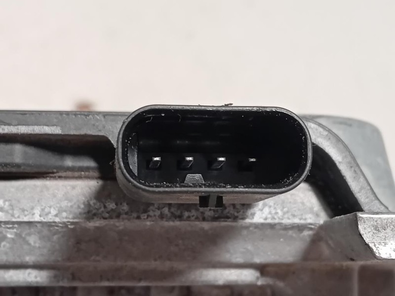 Modulo Convertitore DI Tensione LX7A-148227-AK Ford PUMA II 2024