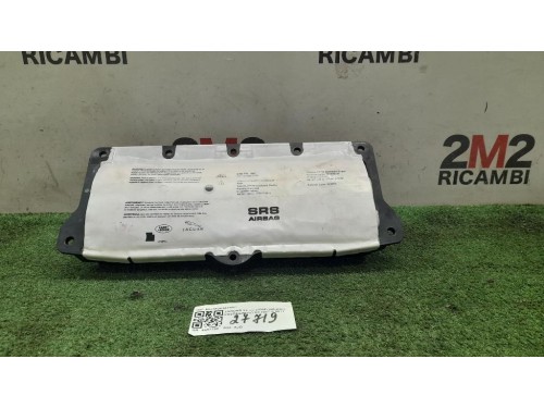 Air-bag Passeggero 845303Z000 Hyundai I40 CW 2012