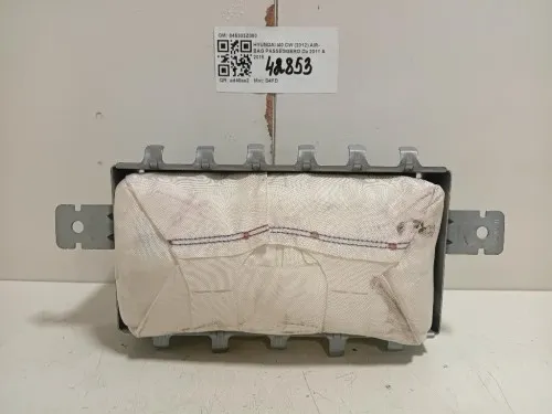 Air-bag Passeggero 845303Z000 Hyundai I40 CW 2012