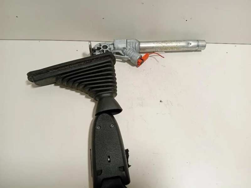 Cintura DI Sicurezza Sedile ANT DX 047136 Nissan Qashqai I 2007