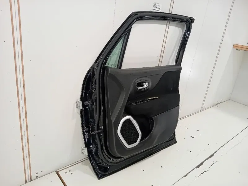 Porta ANT DX 52051447 Jeep Renegade 2015