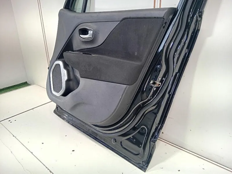 Porta ANT DX 52051447 Jeep Renegade 2015