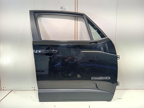 Porta ANT DX 52051447 Jeep Renegade 2015