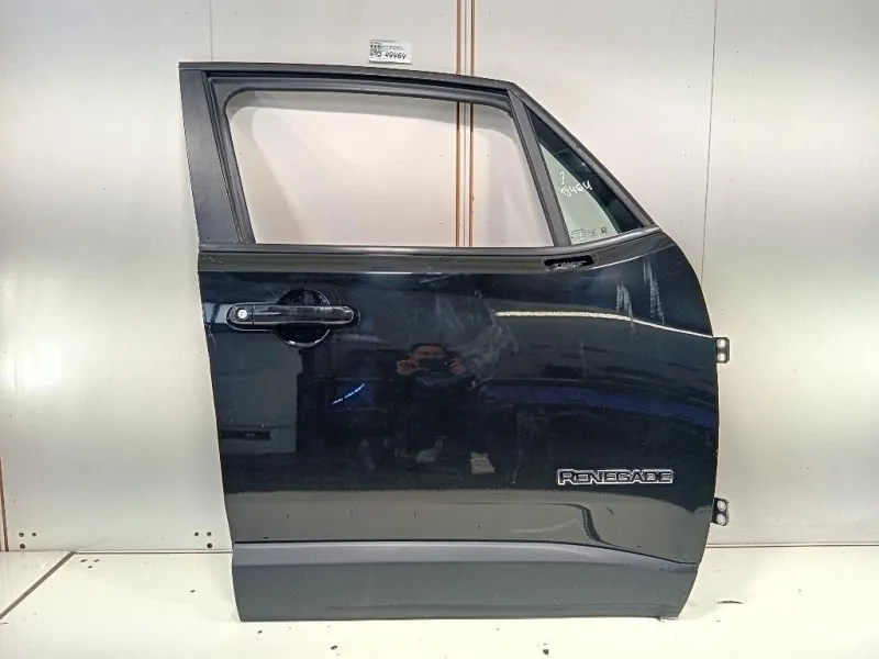 Porta ANT DX 52051447 Jeep Renegade 2015
