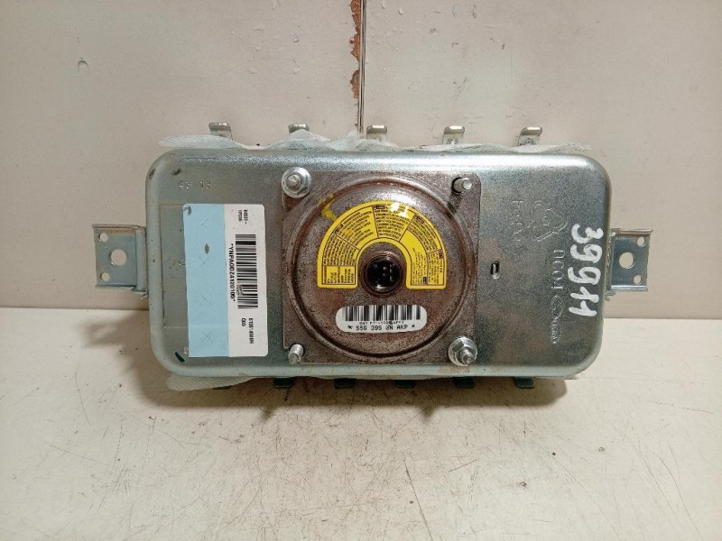 Air-bag Passeggero 610914600H Hyundai IX20 2011