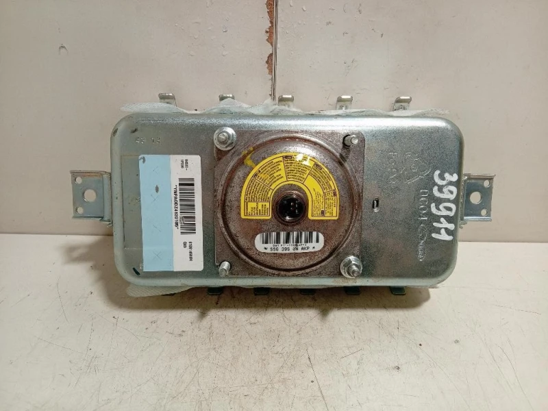 Air-bag Passeggero 610914600H Hyundai IX20 2011