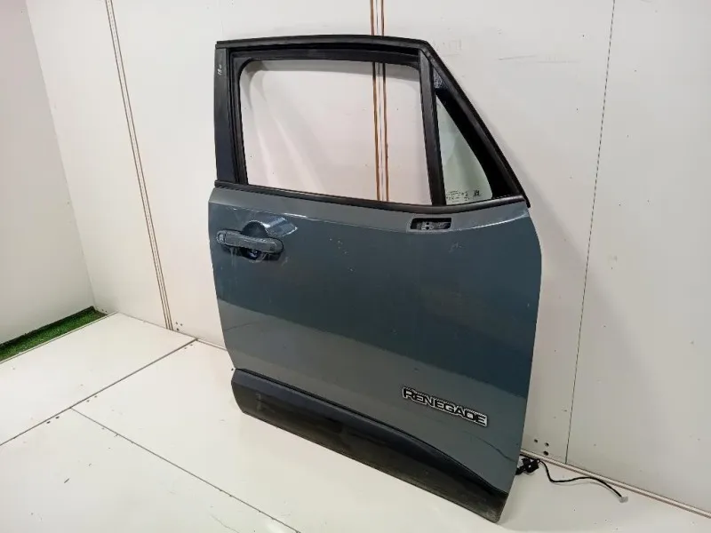 Porta ANT DX 52051447 Jeep Renegade 2015