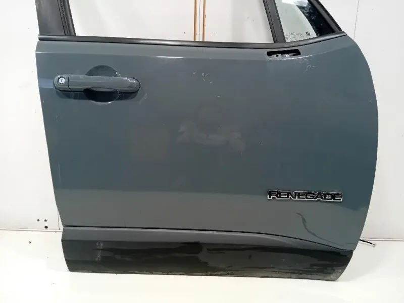 Porta ANT DX 52051447 Jeep Renegade 2015