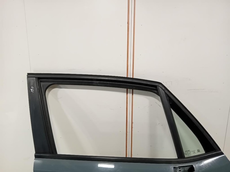 Porta ANT DX 52051447 Jeep Renegade 2015