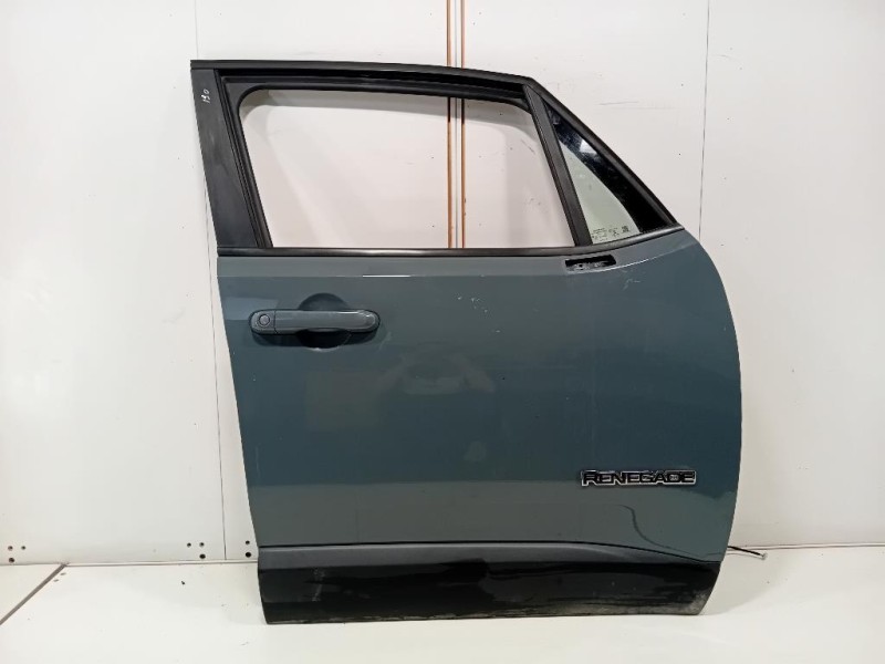 Porta ANT DX 52051447 Jeep Renegade 2015