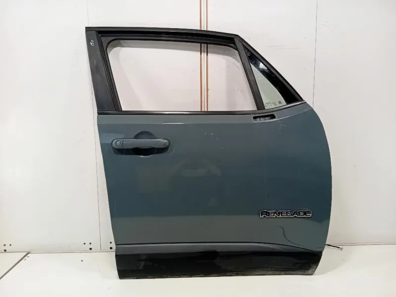 Porta ANT DX 52051447 Jeep Renegade 2015