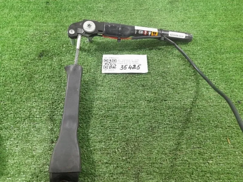 Cintura DI Sicurezza Sedile ANT DX 20TEH34707 Opel Antara A 2011