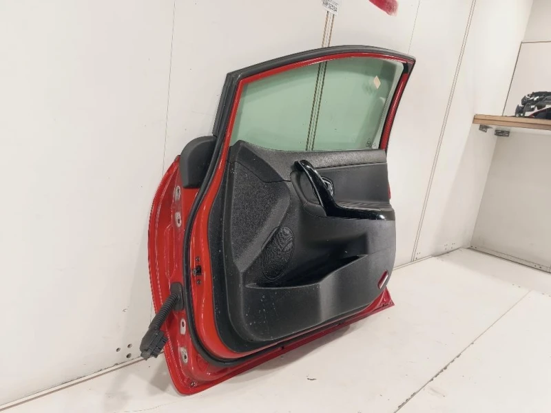 Porta ANT DX 76004J7000 Kia CEED III 2018