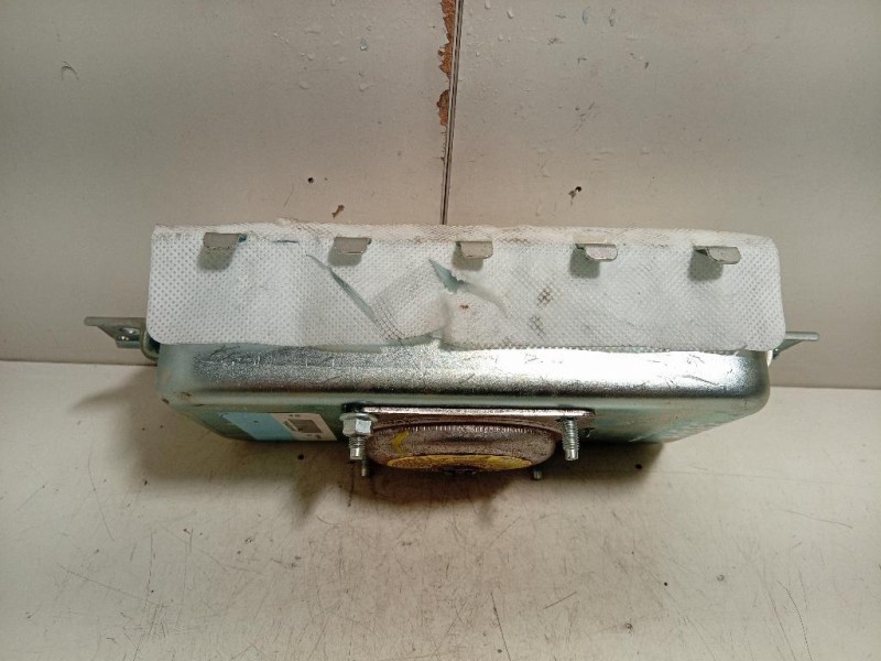 Air-bag Passeggero 610914600H Hyundai IX20 2011