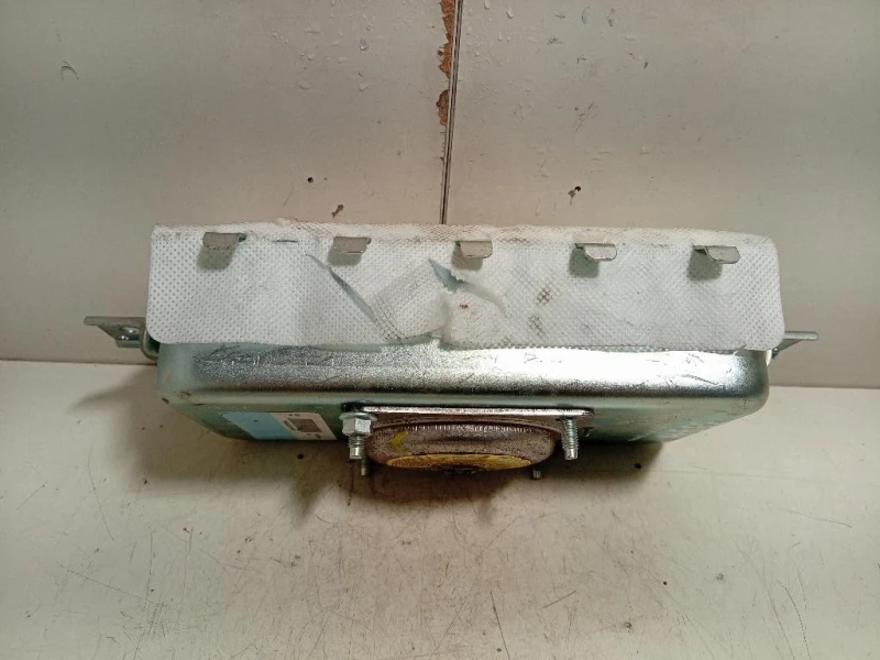 Air-bag Passeggero 610914600H Hyundai IX20 2011