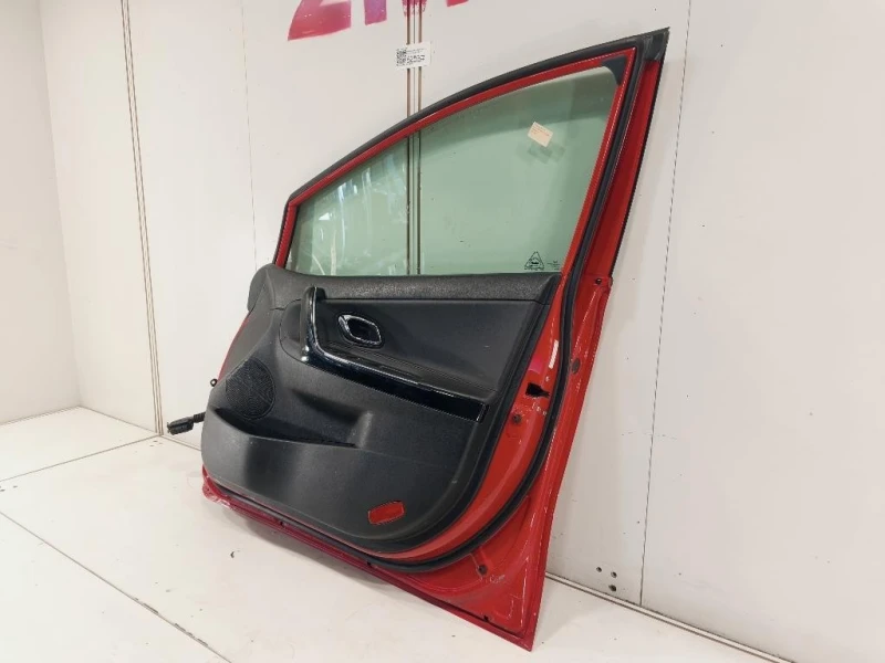Porta ANT DX 76004J7000 Kia CEED III 2018