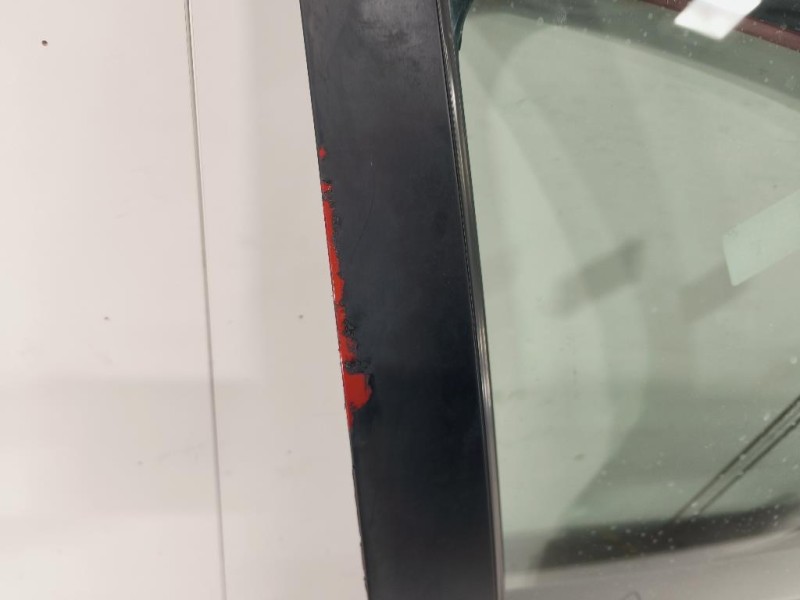 Porta ANT DX 76004J7000 Kia CEED III 2018