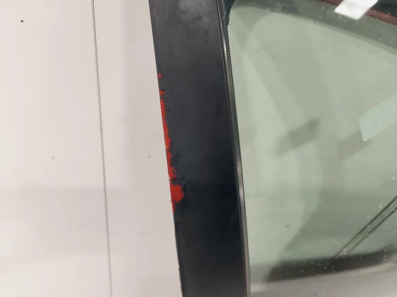 Porta ANT DX 76004J7000 Kia CEED III 2018